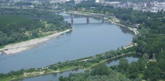 Il Po dopo la ripartenza, cibo paesaggio e turismo per un modello di sviluppo sostenibili