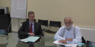 Sicurezza in città: nuovi punti luce in via Bonomi, Bettinelli e Solferino