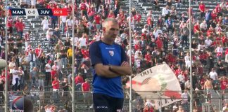 Calcio Serie C: Gli highlights di Mantova-Juventus 0-1 Lauro: “Non ne avevamo più”