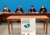Pegognaga, incontro Pd, “sanità regionale disastrosa” Pegognaga, incontro Pd, sanità regionale disastrosa