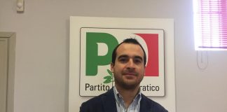 Depuratore del Garda, il Pd mantovano dalla parte dei cittadini: “Il Chiese elemento vitale”