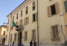 Sabbioneta apre uno sportello per lavoro e formazione: servizi gratuiti per cittadini e imprese