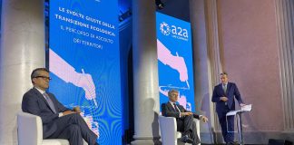 A2A presenta ‘Svolte giuste’, punto di vista stakeholders su transizione