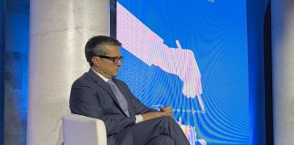 Cici (The European House Ambrosetti): ‘Per transizione serve dialogo’