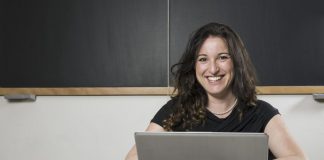Giulia Pettinau (Orangogo): “Troppo focalizzati su Green Pass pensiamo alla ripresa”