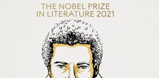 Nobel Letteratura 2021, chi è lo scrittore tanzaniano Abdulrazak Gurnah