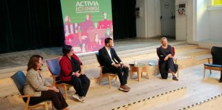 Malaspina (Danone): “Impegno a supporto delle donne e per equità di genere”