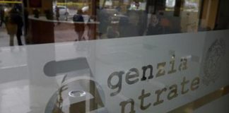 Cartelle esattoriali, rottamazione ter e saldo e stralcio: novità in arrivo