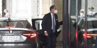 Gorno Tempini: “Da cooperazione tra Banche pubbliche sviluppo ruolo cruciale per ripresa”