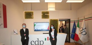 Banche pubbliche di Sviluppo rafforzano impegno per ripresa e sviluppo sostenibile
