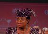 Ngozi Okonjo-Iweala (Wto): “Più diseguaglianze, Banche sviluppo contribuiscano a ridurre divari”