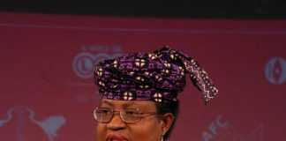 Ngozi Okonjo-Iweala (Wto): “Più diseguaglianze, Banche sviluppo contribuiscano a ridurre divari”