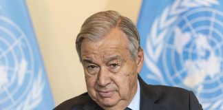 Guterres (Onu): “Sul clima serve rete multilaterale più ampia”