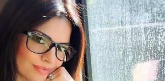 Laura Torrisi e la malattia: “E’ stata dura”