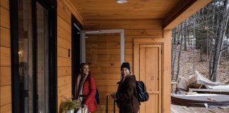 Con l’arrivo dell’inverno è voglia di montagna: “Più gettonato l’Alto Adige”