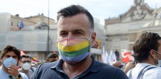 Ddl Zan, niente accordo: rischio stop in Senato
