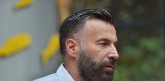 Ddl contro omotransfobia, Zan: “Partita complicata”