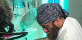 Omicidio Teulada, confessa panettiere: ha ucciso lo chef Madeddu