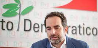 Centrosinistra, Alfieri (Pd): “Alleanza solo con M5S non è proposta vincente”