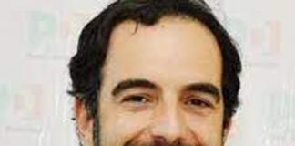 Pd, Alfieri (Base Riformista), ‘è il momento di ragionare sul proporzionale’