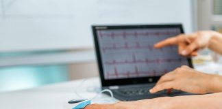 L’Intelligenza Artificiale nelle cure domiciliari, accordo Almawave con Vivisol