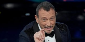 Sanremo 2022, regolamento: 24 cantanti in gara, cover e giurie
