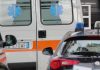 70enne si lancia da finestra, moglie trovata morta in casa con ferite