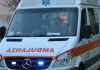 Scontro auto-camion nel bresciano, muore 32enne