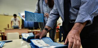 Elezioni amministrative 2021, oltre 12 milioni al voto