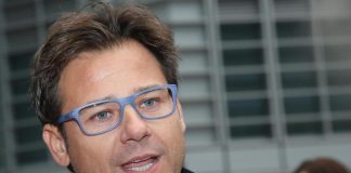 Lega, Ciocca: “Dopo video Fanpage pronte due denunce”