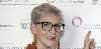 Tumori, Segatti (La forza e il sorriso): ‘Con raccolta fondi a fianco pazienti’
