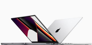 Apple, oggi il debutto dei nuovi MacBook Pro