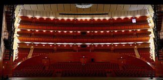 Andiamo a teatro: rivivere i luoghi di cultura grazie ad uscite organizzate dal Comune di Asola