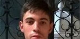 Precipita in montagna: muore Aronne Bettoni, 25enne di Bozzolo