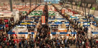 A Milano conto alla rovescia per ‘Artigiano in Fiera’