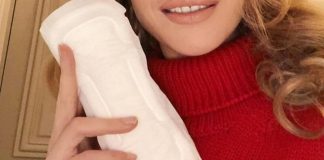 Tampon tax, Manovra 2022: iva assorbenti scende al 10%