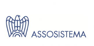 Assosistema: “Necessario che le gare pubbliche contemplino i costi ambientali delle imprese”