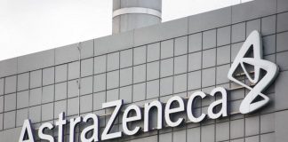 Covid, mix di anticorpi per prevenirlo: AstraZeneca chiede ok Fda Usa