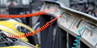 Ecobonus auto elettriche 2021, ok al rifinanziamento