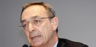 Forza Nuova, Taormina: “Castellino e Fiore non hanno fatto assalto a Cgil”