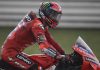 MotoGp, Bagnaia in pole a Austin