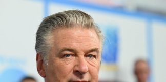 Alec Baldwin, “nella pistola c’era proiettile vero”