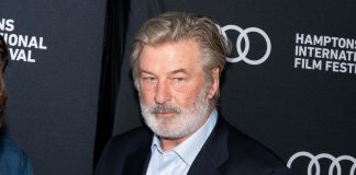 Alec Baldwin spara con pistola di scena sul set, muore direttrice fotografia