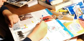 Covid, Garante minori Bolzano: “homeschooling quadruplicato ma criticità, Bianchi regolamenti in modo più dettagliato”