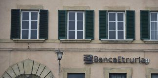 Crac Banca Etruria, 22 assoluzioni e una condanna a 6 anni
