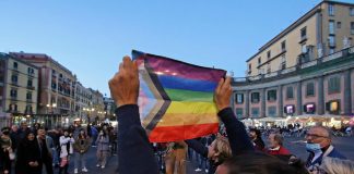 Ddl Zan, cosa succede: può ripartire?