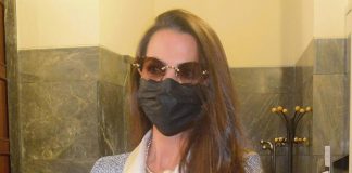 Ruby ter, Barbara Guerra: “Berlusconi mi ha chiamato dopo mie parole in Aula”