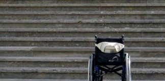 Al via la stesura del Piano per l’eliminazione delle barriere architettoniche