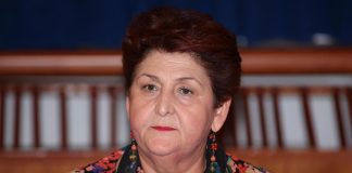 Pensioni, Bellanova: “Quota 100 punto più alto di populismo”