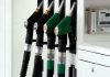 Prezzi benzina e diesel ancora in salita
